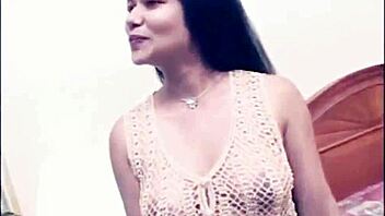 indian model comes for audition, has threesome