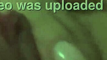 My wet pussy feels amazing