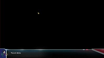 Vados Gives Massive Tit Job!