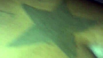 want to see big ass twerking?