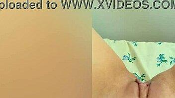 Petite 18+ asian lesbian spreads legs for orgasm