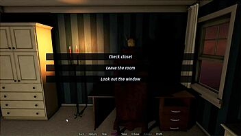 lets play halloween in the rift with lyriel