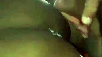 Young guy gets fucked hard 😈