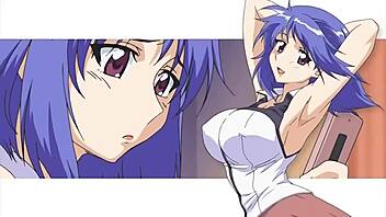 Lover In Law Intense Uncensored Action