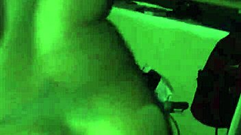 want to see big ass twerking?