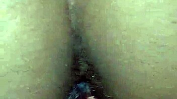 Does Byrd Love Ebony Teen 18+ Creampie Sessions?