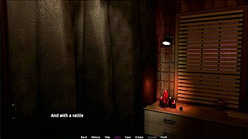 lets play halloween in the rift with lyriel