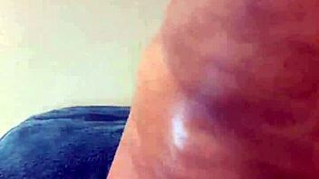 why stop fucking that big pussy?