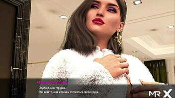 fashionbusiness - can i take a couple of pictures my chest e1 68