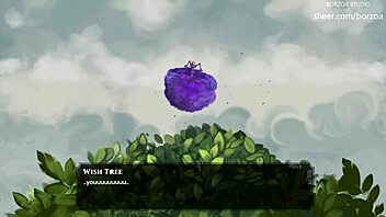 wal - 42 - are you crazy big tits blonde with axe chop his wooden dick