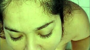 They Slapped Me Hard And Peed On My Face 😈