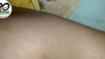 Desi Chut Chudai Feels So Damn Good, Wanna Try It?