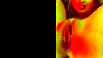 lexil is a petite 18+ french slut who loves double penetration