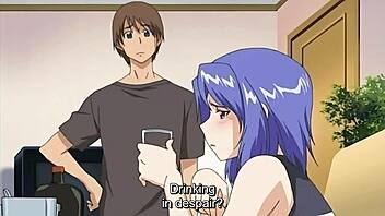 Lover In Law Intense Uncensored Action