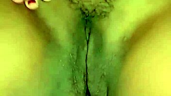 I'm fucking my best friend's wife's ass in the motel.