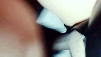 in this video call, the follower watched as they licked my ass and fucked me