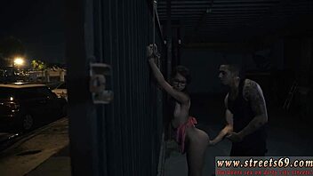 See My Porn XXX Guys Do Make Passes At Nymphs Who Wear Glasses!