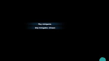 Summertime Saga 36 • Hot Brunette Teen Blows Me Wild