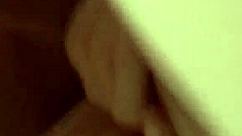 Roxanne And Xander, Slutty Cock Sucker!