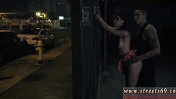 See My Porn XXX Guys Do Make Passes At Nymphs Who Wear Glasses!