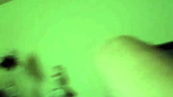 My pawg pussy drippin waitin for cum