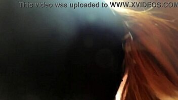 Astrid, The Venezuelan BBW MILF, Turns Into A Sex-Addicted Nymphomaniac From Too Much Fucking.