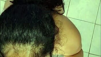 They Slapped Me Hard And Peed On My Face 😈