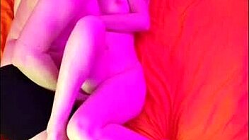 Freshly got a smoking hot new girlfriend and I'm craving to drill her - fiery redhead