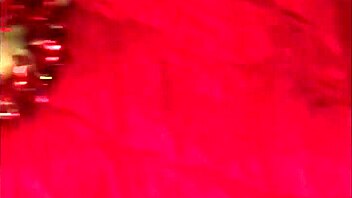 all i really want for x-mas is a good hard fisting