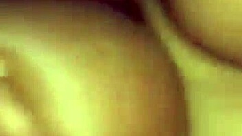 Young guy gets fucked hard 😈