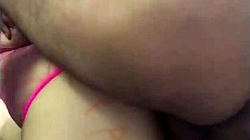 Roxy The Story Of A Cheating Wife Prostitute Latina Amateur