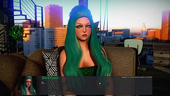 Complete Gameplay - Deviant Anomalies Part 29