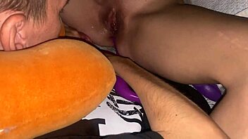 denied orgasm hot babe