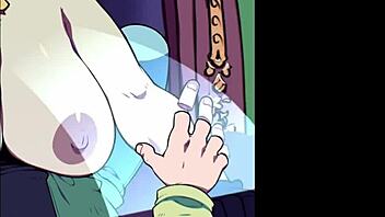 Resident Evil Compilation Speedo