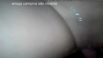 That naughty african brazilian neighbor fucking cowgirl in drive-in