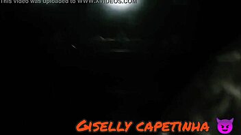 Bela India Prime And Valeska Suck Big Cocks In Gloryhole