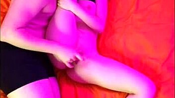 Fuck my hot new girlfriend now!