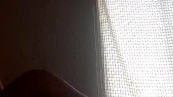 mi alice playing with toys part two