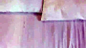 Macetada Forte Na Esposinha - Sailor Girl