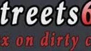 Anya Olsen says, 'Tie me up and bang me rough in public!'