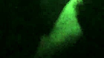 Masturbation session by kingcock05 with subtle touches