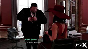 fashionbusiness - can i take a couple of pictures my chest e1 68