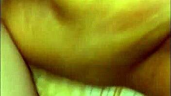 Sultry lia's intense sissy play and thrilling anal penetration