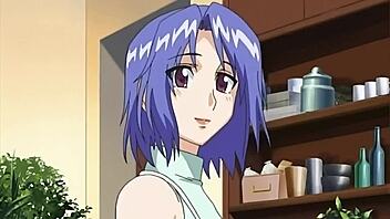 Lover In Law Intense Uncensored Action