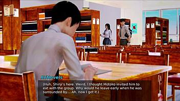 Homemade Big Tits Ass Erotic Cartoon