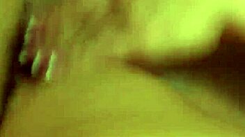 Teengonzo Blonde Cali Carter Takes Pounding