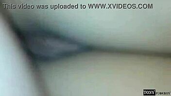 How Good It Feels In The Ass, Make Me Yours