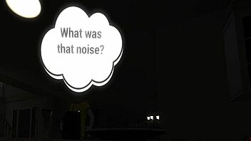 lets play horny henry game