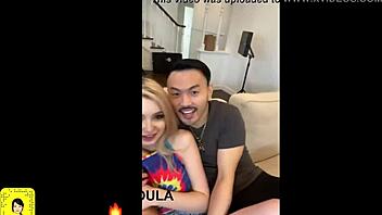 lexil is a petite 18+ french slut who loves double penetration