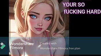 i guide you through extreme jerk off instructions